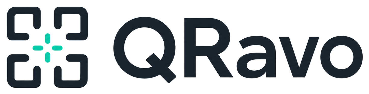 QRavo